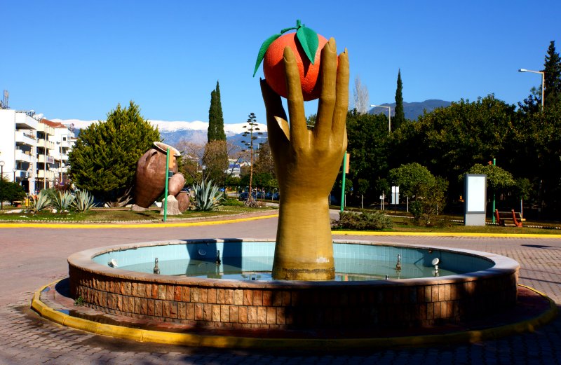 {short description of image}